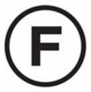 Factory PR