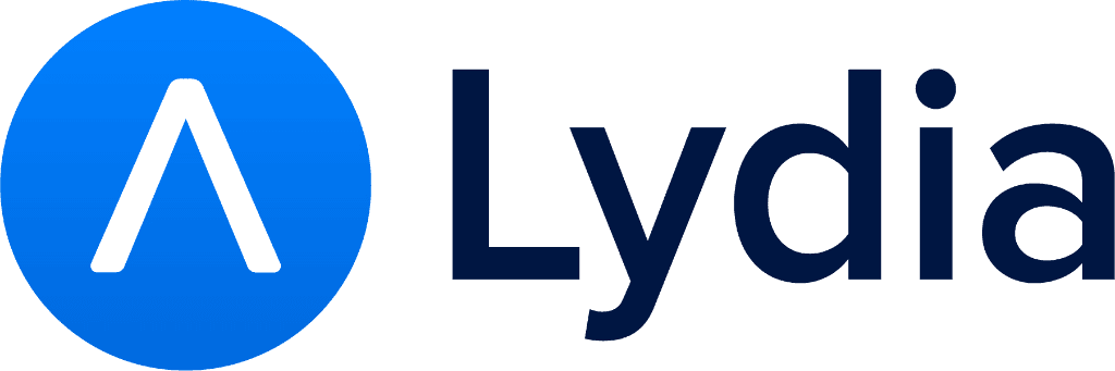 Lydia