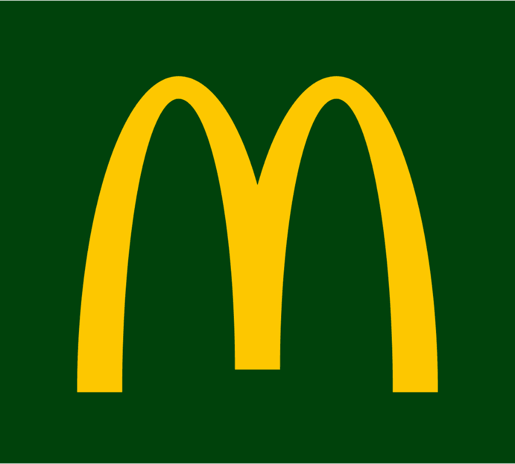 McDonald's France